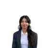 Shreen Pandey