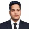 Sonu Mahawar