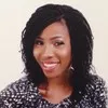Ngozi Cecilia Onyia