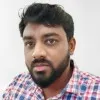 jaivinoth Balakrishnan