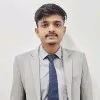 Chaturbhuj Parmar