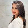 Zaina Abu Elayyan