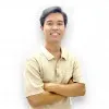 Phuc Cao