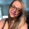 Rebecca Gay
