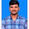 Balusupati Gopi
