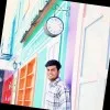 Ramesh Gurjar