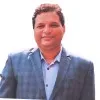 Vikaskumar Patel