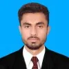 Mudassar Ali