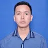 Agus Himawan