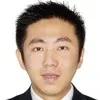 Zhang Bin Steven