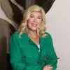 Amy Keith