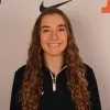 Maddy Bloedel
