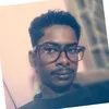 SAPTASHWA DAS