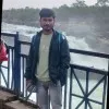 mani pandey