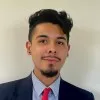 Jonathan Morales