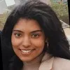 Bidisha Chanda