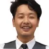 AARAM LAMA
