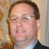 Timothy Turner