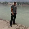 Arpit Dubey