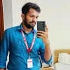 G Rohit Ganesh