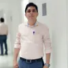 Naveen Nain
