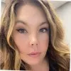 Angela Wilson