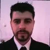 Fabio Felippe