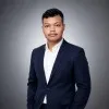 Bintang Fahreza Albyzaky