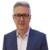 Marcelo Leite