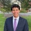Tyler Lieberman