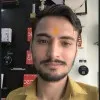 Kapil Panwar