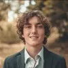 Nolan Parker