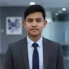 Sumon Roy