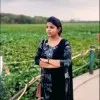Devadharshini kalyanasundaram