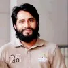 MD MAZHARUL ISLAM