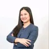 Haizelle Mariano