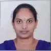 Aswini Pabbisetty
