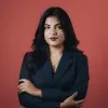 Manisha Sharma
