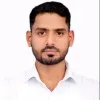 Ravi Kant