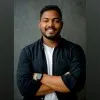 Nimesh Ranasinghe