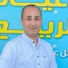 abdelrahman omer