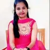 Shalini