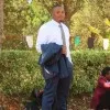 omar mwidani
