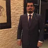 Abdo Kaddoum