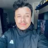 Cleyton Luiz Alves