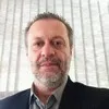 Lizandro Taschetto
