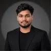 Mugesh
