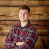Tyler Nylund