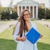 Kallie Huffman