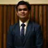 Saurabh Devkar